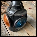AUCTION ITEM:se0827M037t.jpg