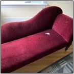 AUCTION ITEM:se0827M038t.jpg