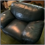 AUCTION ITEM:se0827M039t.jpg