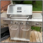 AUCTION ITEM:se0827M040t.jpg