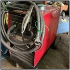 AUCTION ITEM:se0922M006t.jpg