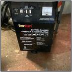AUCTION ITEM:se0922M014t.jpg