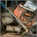 AUCTION ITEM:se0922M015t.jpg