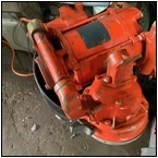 AUCTION ITEM:se0922M020t.jpg