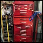 AUCTION ITEM:se0922M022t.jpg