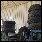 AUCTION ITEM:se0922M024t.jpg