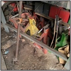 AUCTION ITEM:se0922M040t.jpg