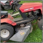 AUCTION ITEM:se0922M058t.jpg
