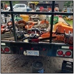 AUCTION ITEM:se0922M063t.jpg