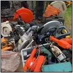 AUCTION ITEM:se0922M068t.jpg