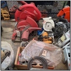 AUCTION ITEM:se0922M069t.jpg