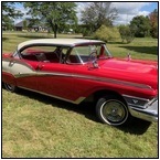 AUCTION ITEM:se0924M001t.jpg