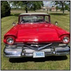 AUCTION ITEM:se0924M002t.jpg