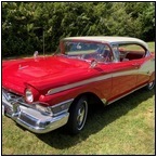 AUCTION ITEM:se0924M003t.jpg