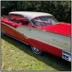 AUCTION ITEM:se0924M004t.jpg