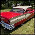 AUCTION ITEM:se0924M005t.jpg