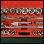 AUCTION ITEM:se0924M006t.jpg