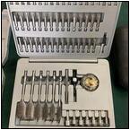 AUCTION ITEM:se0924M007t.jpg