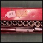 AUCTION ITEM:se0924M009t.jpg