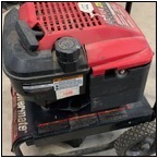 AUCTION ITEM:se0924M010t.jpg