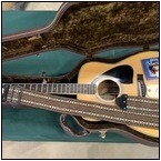 AUCTION ITEM:se0924M011t.jpg