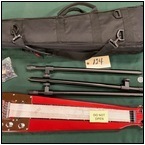 AUCTION ITEM:se0924M012t.jpg