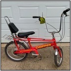 AUCTION ITEM:se0924M015t.jpg