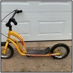 AUCTION ITEM:se0924M016t.jpg