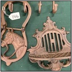 AUCTION ITEM:se0924M017t.jpg