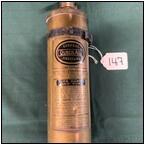 AUCTION ITEM:se0924M018t.jpg