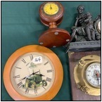 AUCTION ITEM:se0924M020t.jpg