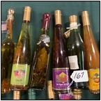 AUCTION ITEM:se0924M021t.jpg