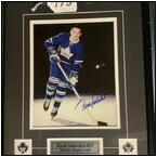 AUCTION ITEM:se0924M023t.jpg