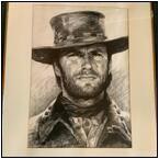 AUCTION ITEM:se0924M024t.jpg