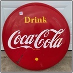 AUCTION ITEM:se0924M027t.jpg