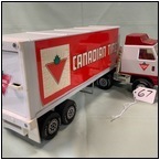 AUCTION ITEM:se0924M031t.jpg