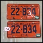 AUCTION ITEM:se0924M032t.jpg