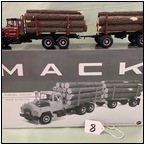 AUCTION ITEM:se0924M035t.jpg