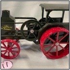AUCTION ITEM:se0924M036t.jpg
