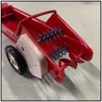 AUCTION ITEM:se0924M037t.jpg