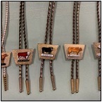AUCTION ITEM:se0924M038t.jpg