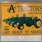 AUCTION ITEM:se0924M039t.jpg