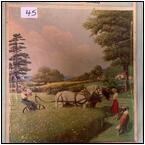 AUCTION ITEM:se0924M041t.jpg