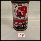 AUCTION ITEM:se0924M044t.jpg