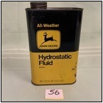 AUCTION ITEM:se0924M045t.jpg
