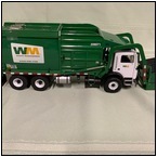 AUCTION ITEM:se0924M047t.jpg
