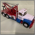 AUCTION ITEM:se0924M048t.jpg