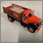 AUCTION ITEM:se0924M049t.jpg