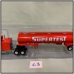 AUCTION ITEM:se0924M050t.jpg