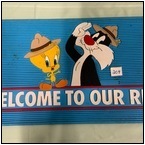 AUCTION ITEM:se0924M051t.jpg